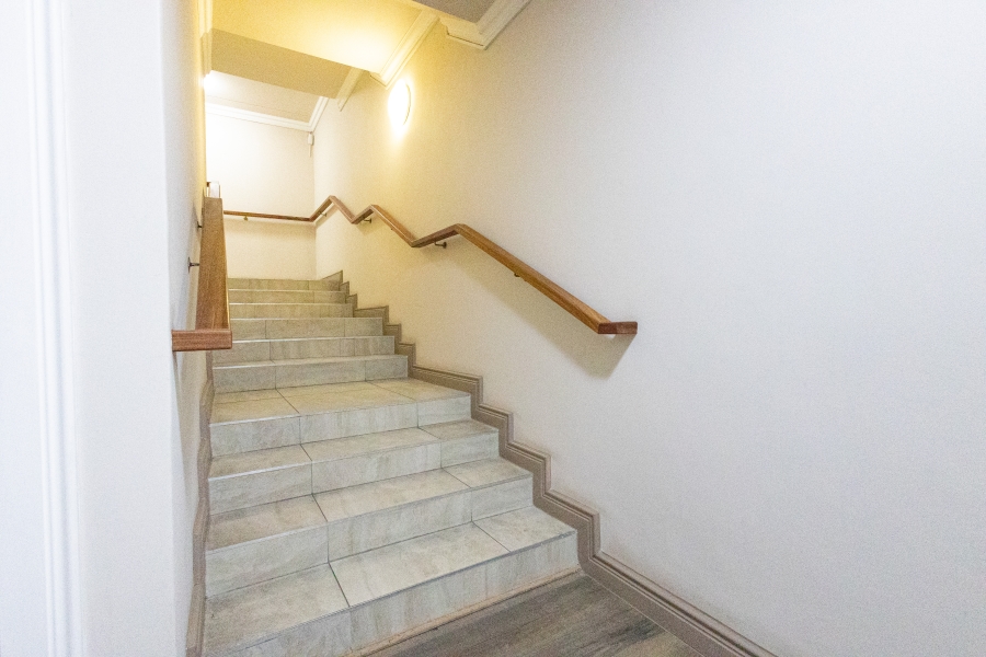 2 Bedroom Property for Sale in Burgundy Estate Western Cape